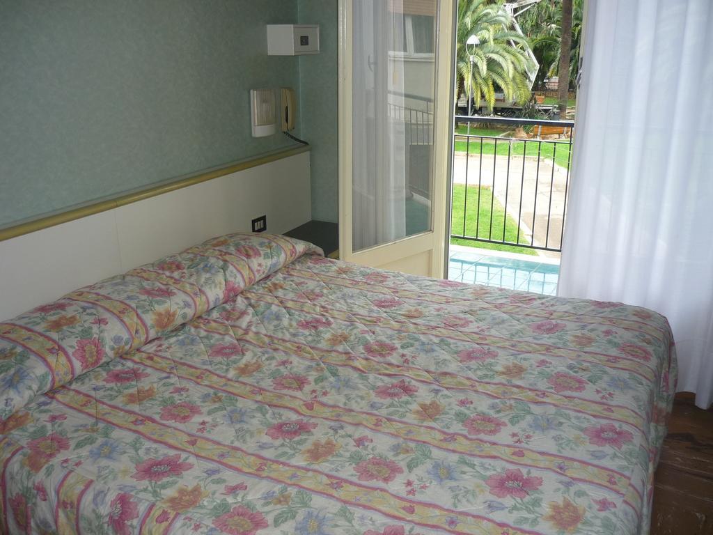 Hotel Europa