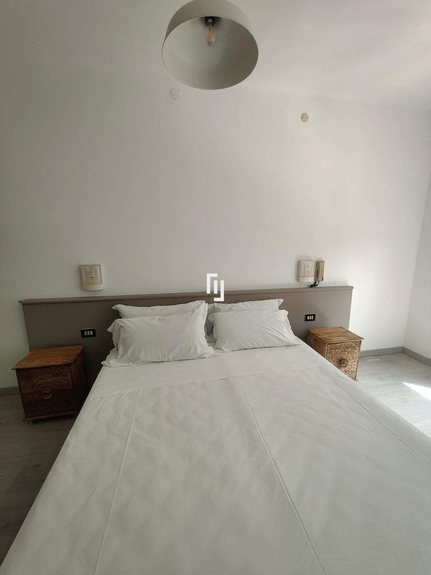 Hotel Europa Arma di Taggia