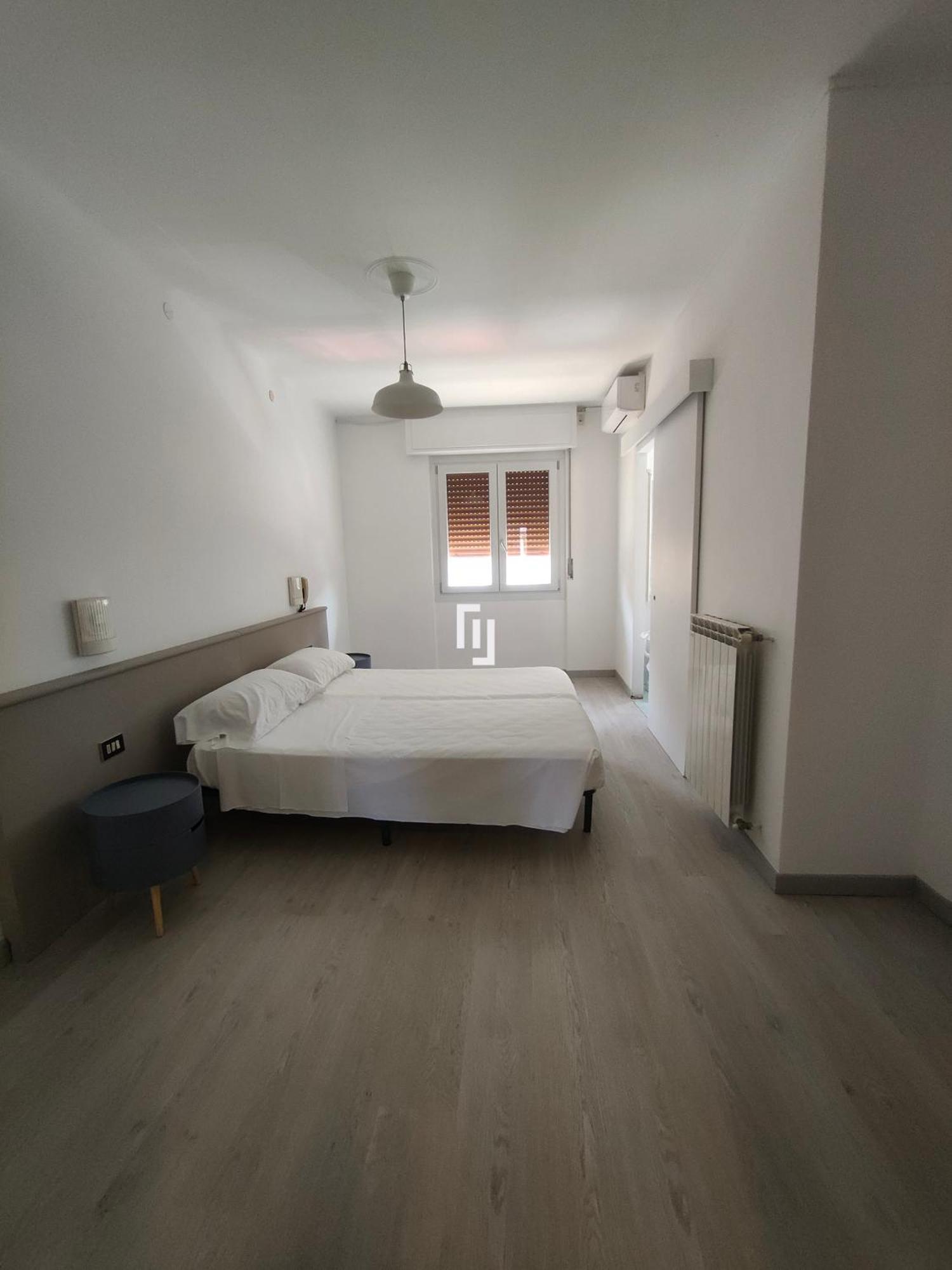 Europa Hotel Arma di Taggia