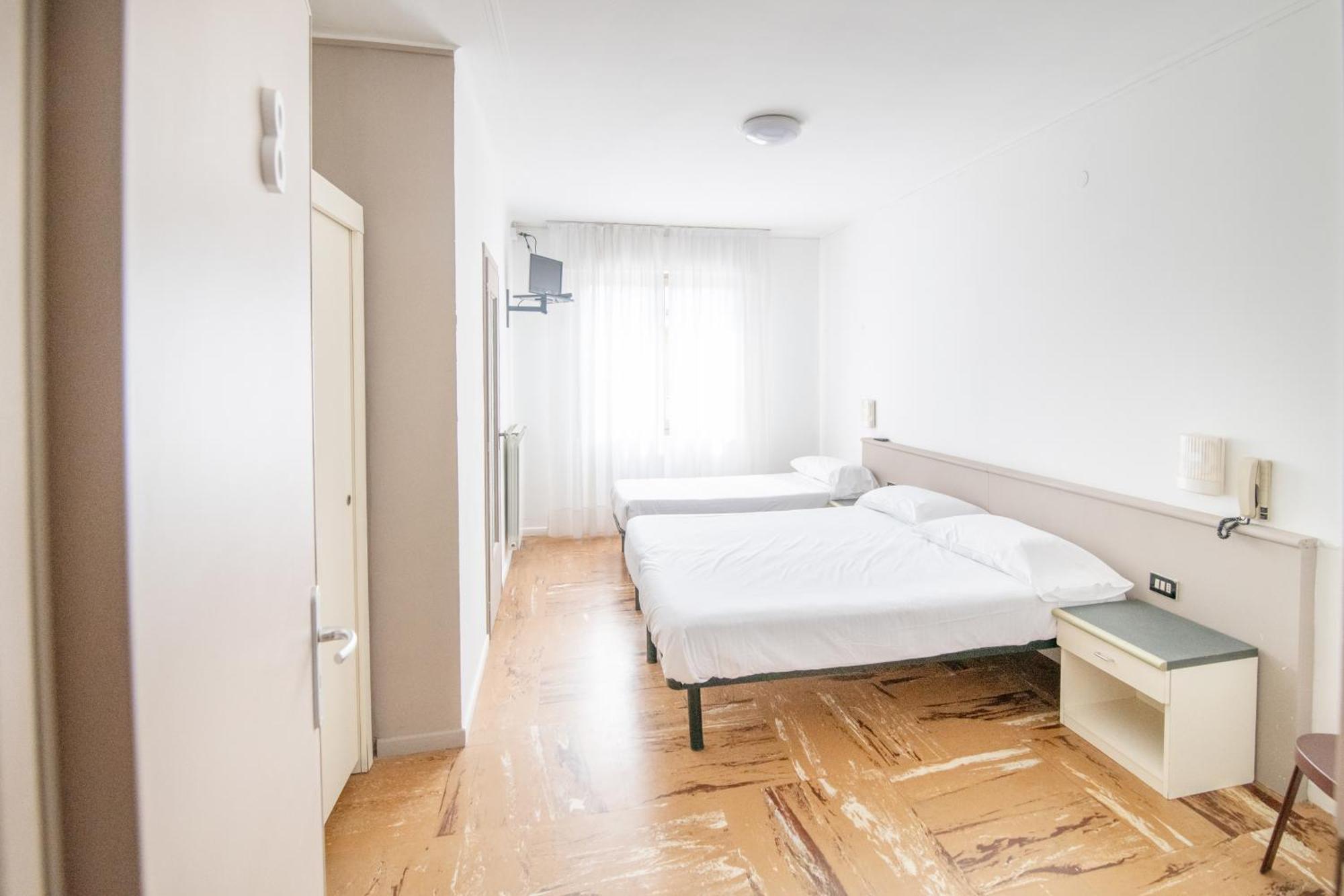 Europa 2* Arma di Taggia