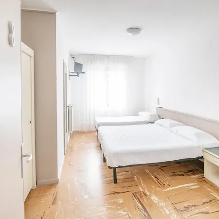 Hotel Europa Arma di Taggia Extérieur photo