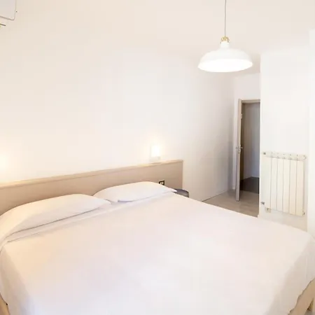 Hotel Europa Arma di Taggia Extérieur photo