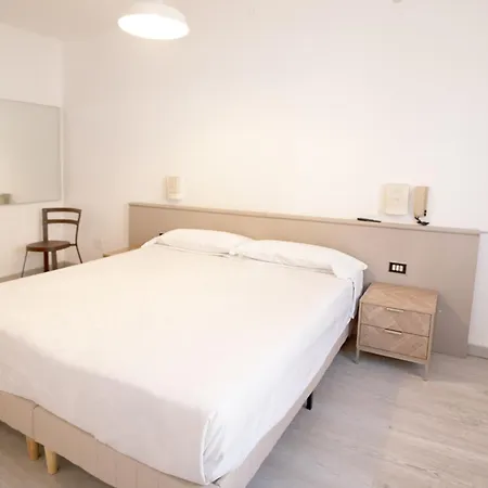 Hotel Europa Arma di Taggia Extérieur photo