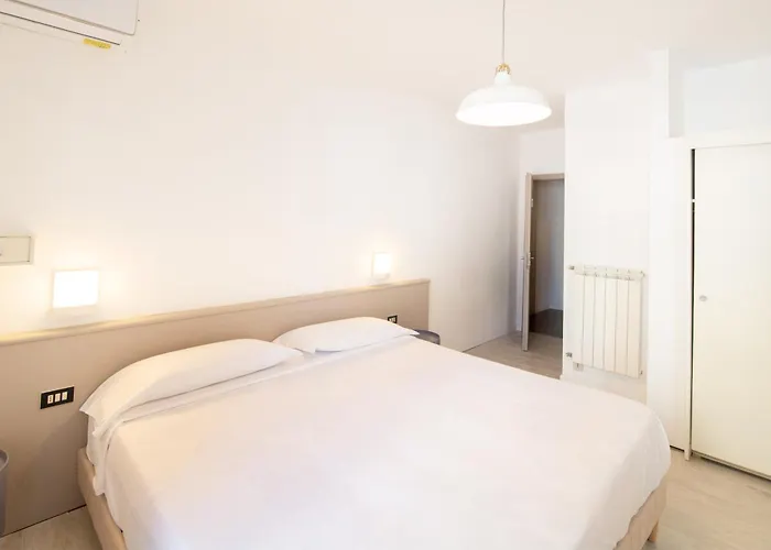 Hotel Europa