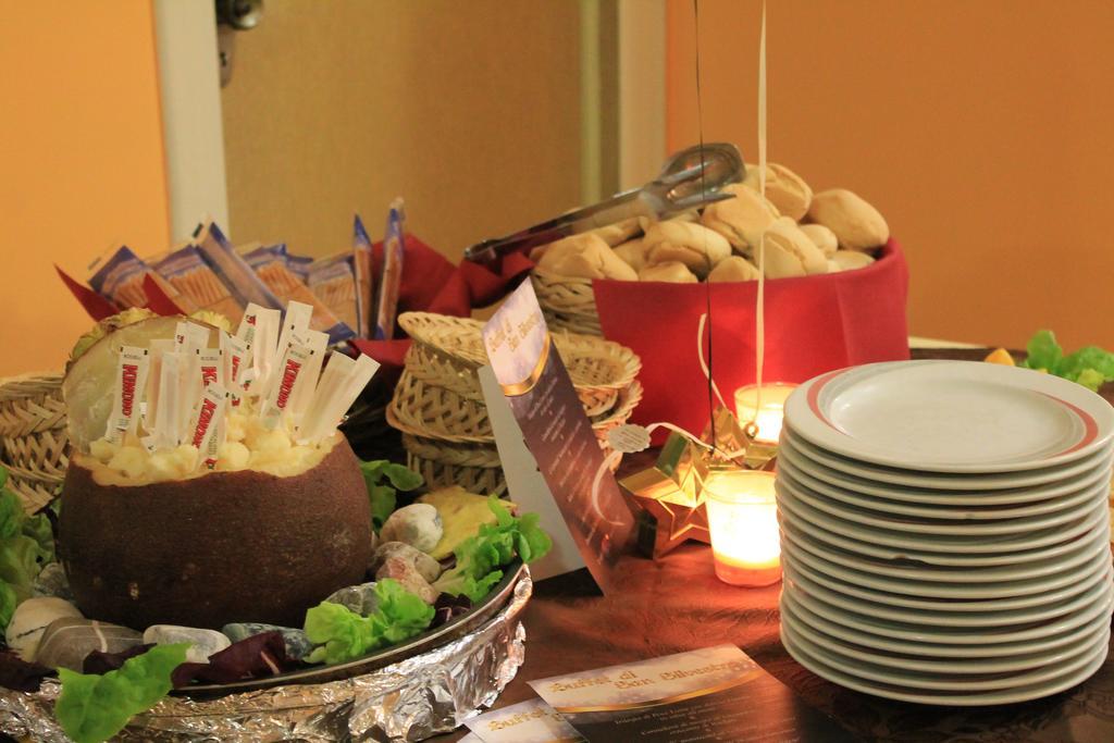 Europa Hotel Arma di Taggia