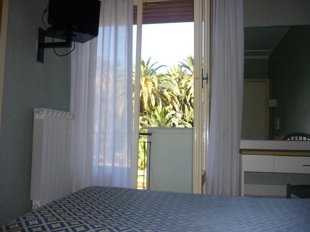 Europa 2* Arma di Taggia