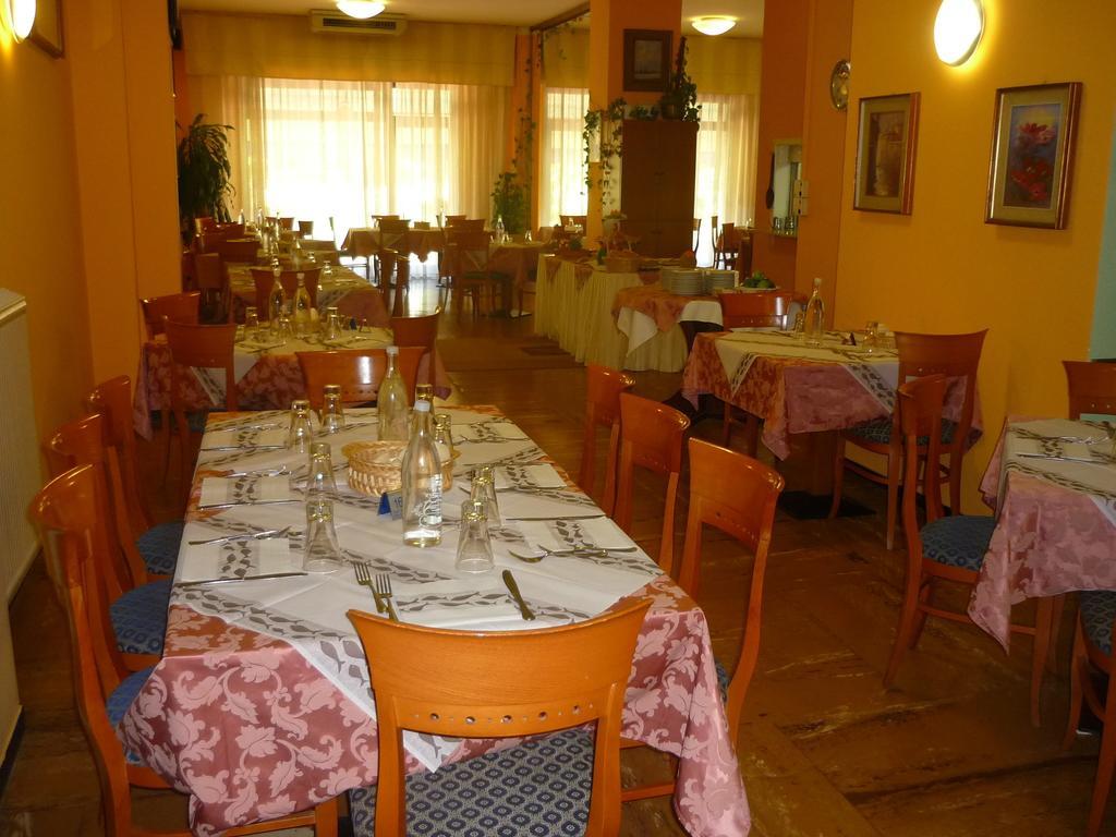 Europa 2* Arma di Taggia
