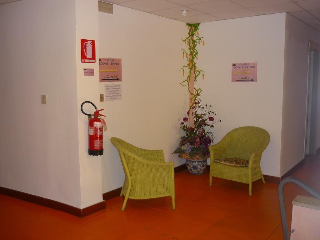 Europa Arma di Taggia