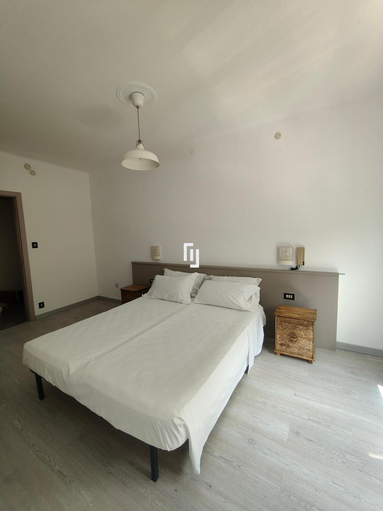 Europa Hotel