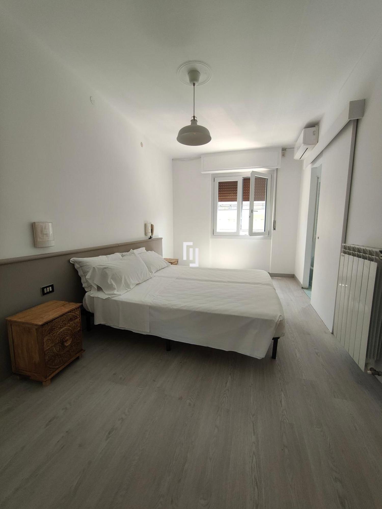 Hotel Europa 2*