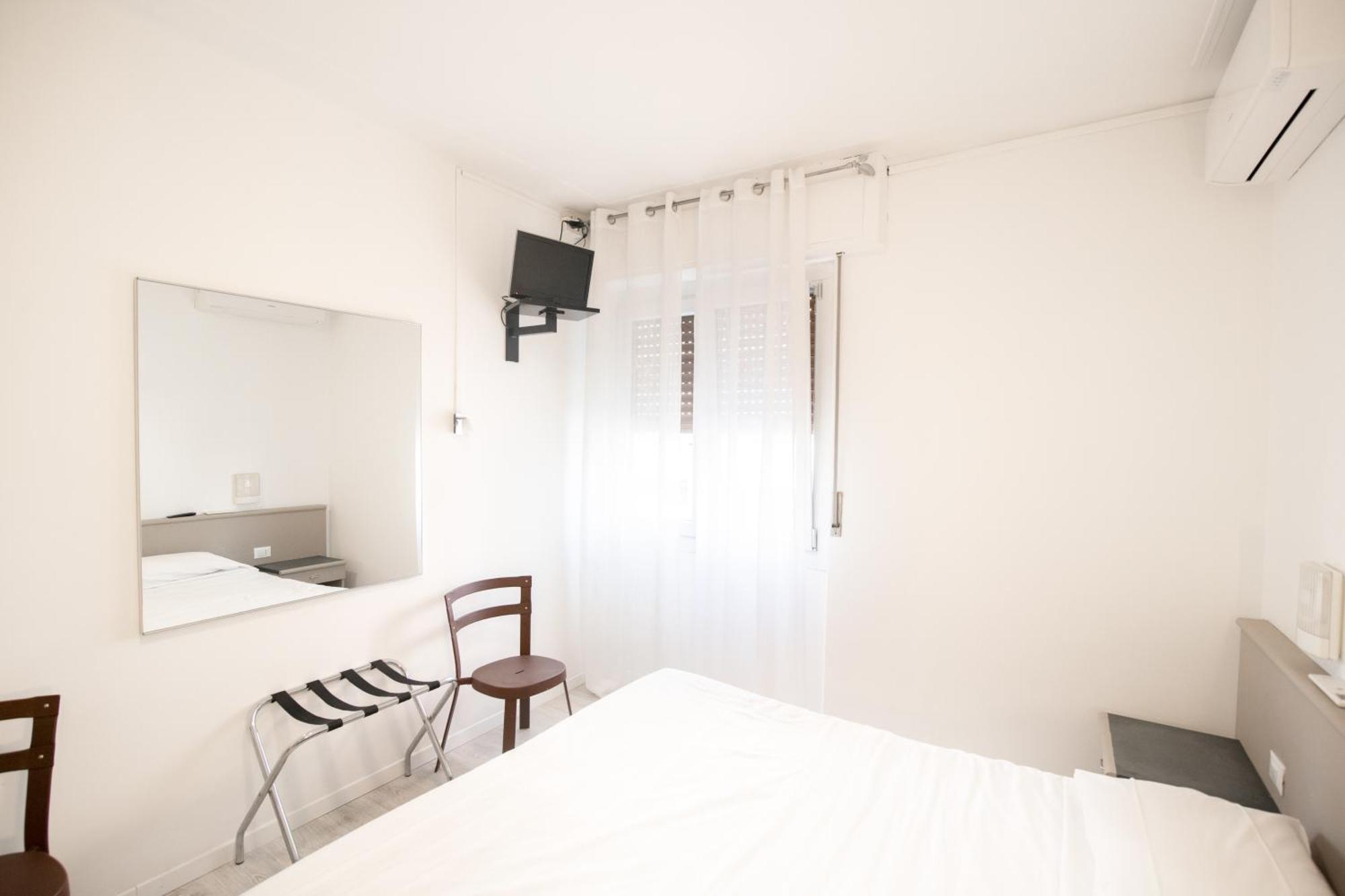 Hotel Europa Arma di Taggia