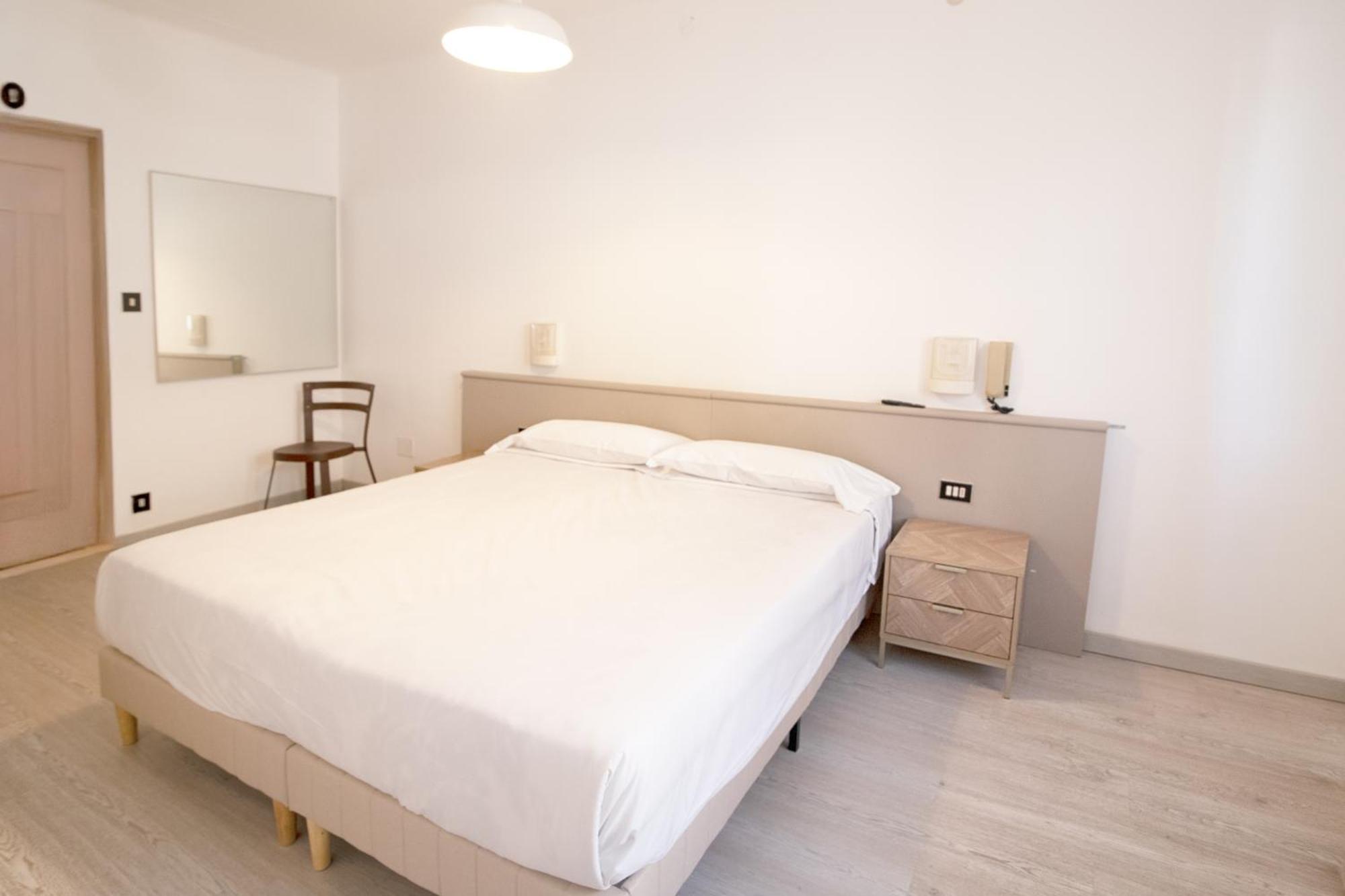Hotel Europa Arma di Taggia