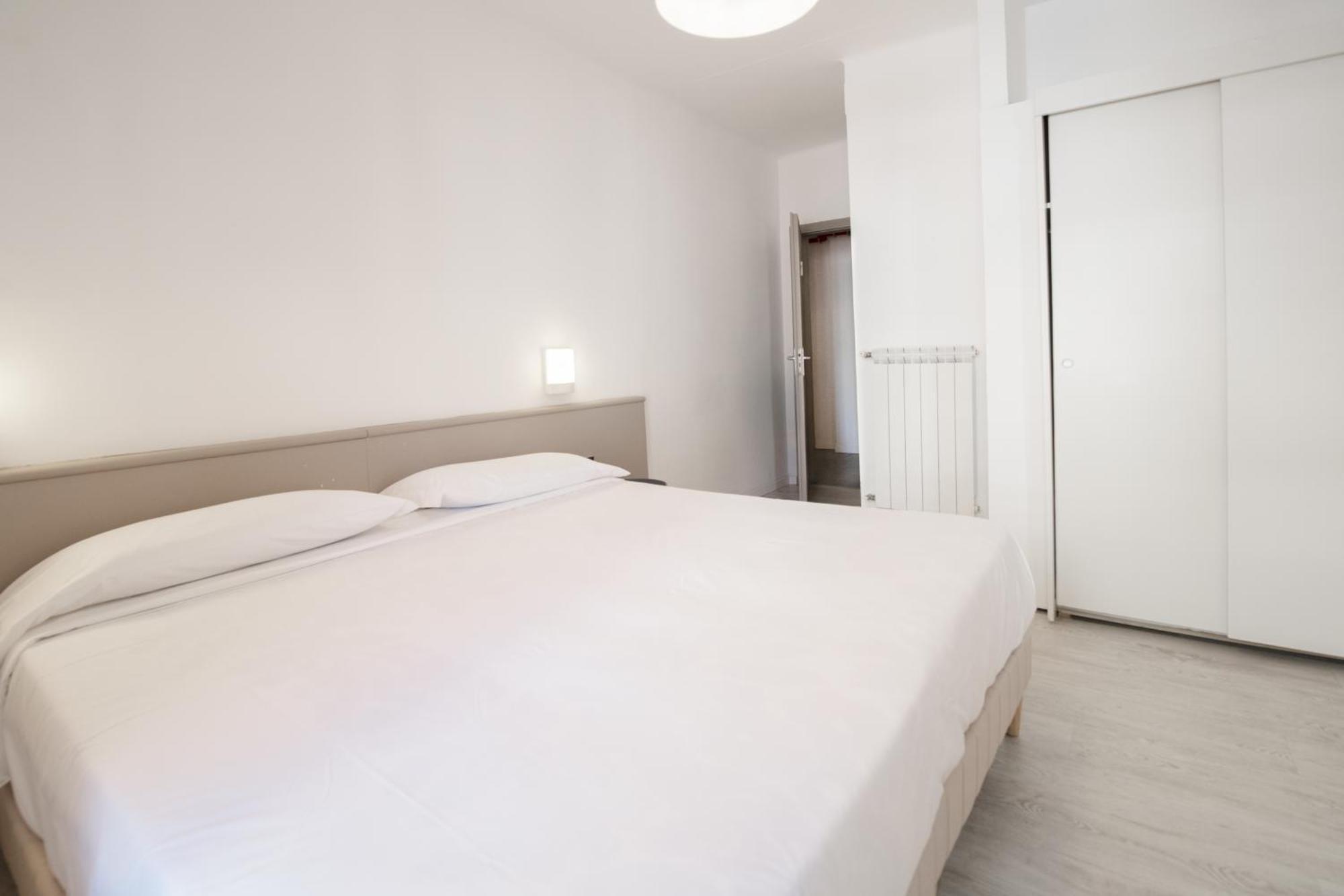 Hotel Europa 2*