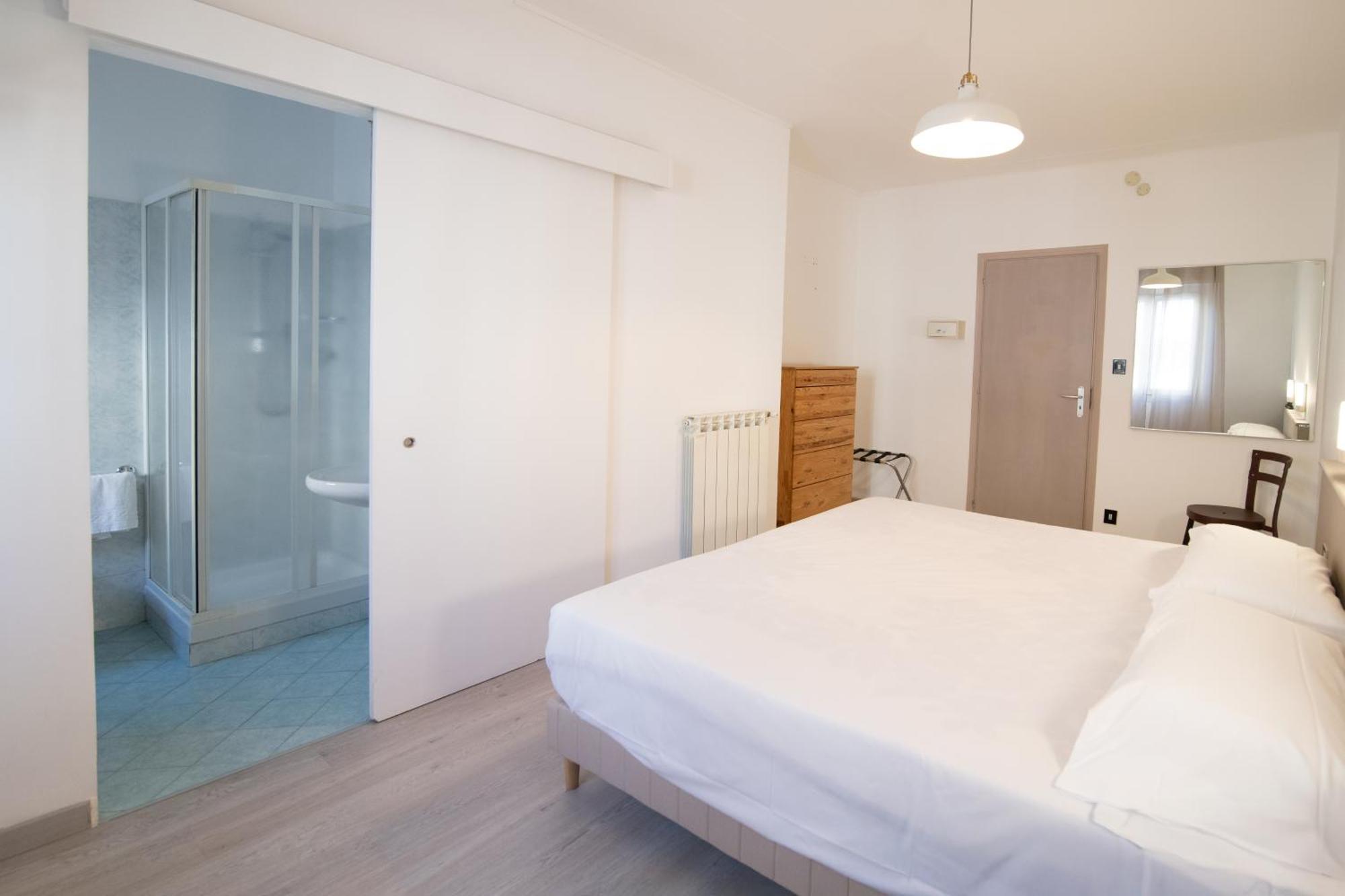 Europa Hotel Arma di Taggia