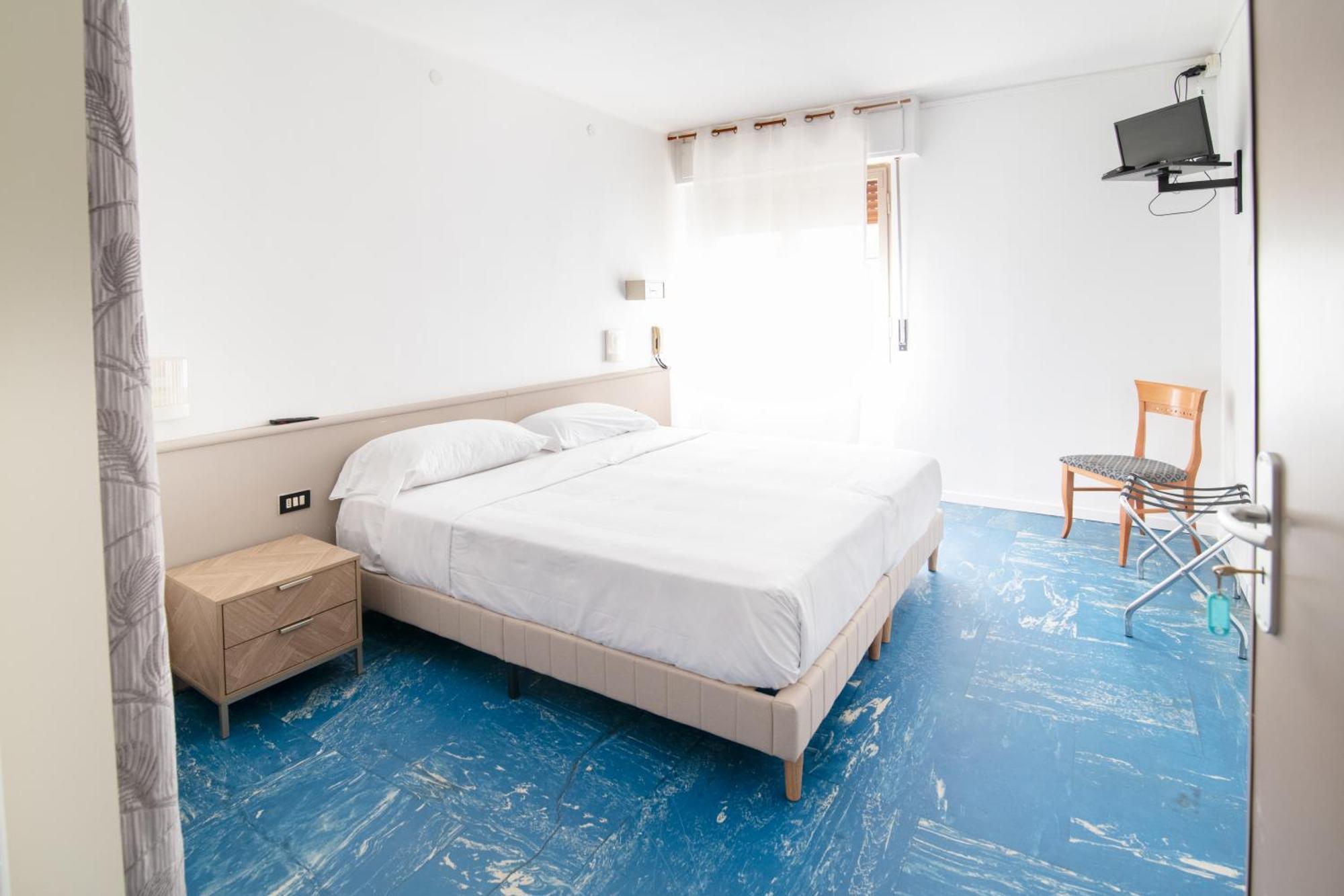 Europa Hotel Arma di Taggia
