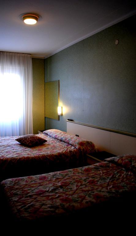 Hotel Europa Arma di Taggia
